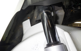 HONDA ﾍﾞﾝﾘｨ110 2023 JA09