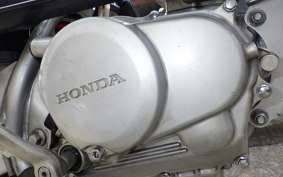 HONDA XR50 MOTARD AD14