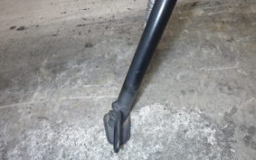 TRIUMPH TRIDENT 660 2021