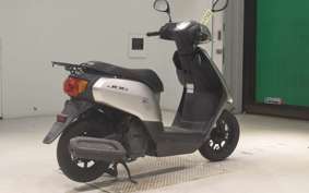 YAMAHA JOG-7 2012 AY01