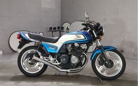 HONDA CB750 INTEGRA 1983 RC04