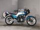 Фото Honda CB750 INTEGRA 1983 с японского аукциона