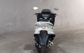 YAMAHA MAJESTY 250C SG03J