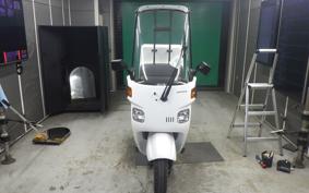 HONDA GYRO CANOPY TA03
