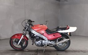 KAWASAKI ZZR250 EX250H