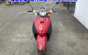 HONDA TODAY