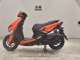 Фото Yamaha CYGNUSｸﾞﾘﾌｧｽ 1996 с японского аукциона