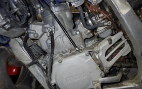 YAMAHA YZ250X CG38C