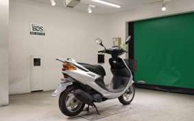 YAMAHA AXIS 100 SB06J