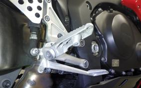 HONDA CBR1000RR 2006 SC57