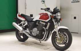 HONDA CB1000SF 2018 SC30