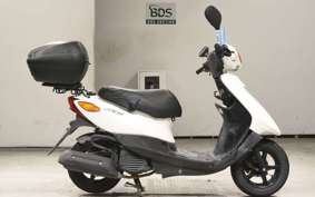 YAMAHA JOG Delux