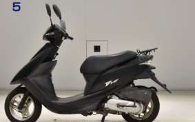 HONDA DIO Gen.6 2008 AF62