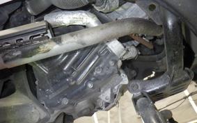 YAMAHA MAJESTY 250 Gen.3 2005 SG15J