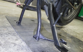 HONDA GB350 2025 NC59