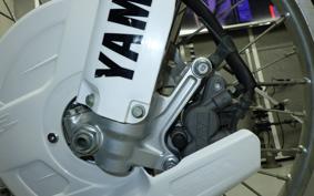 YAMAHA WR250R DG15J
