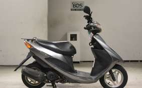 SUZUKI ADDRESS V50 G CA44A
