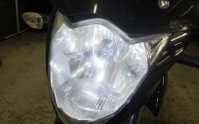 SUZUKI ｼﾞｸｻｰ150 NG4BG