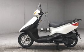 YAMAHA AKUSHI STREET SE53J