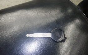 HONDA ZOOMER 2007 AF58