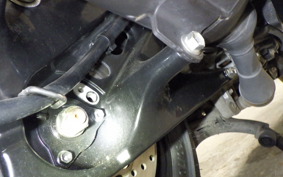 YAMAHA CYGNUSｸﾞﾘﾌｧｽ SEJ4J