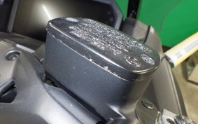 YAMAHA T-MAX 560 T 2023 SJ19J