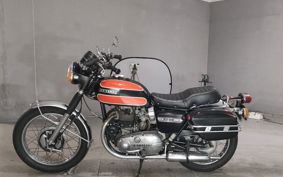 KAWASAKI W1 SA W1F
