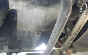 HONDA PS250 MF09