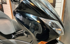 HONDA FORZA ABS MF10