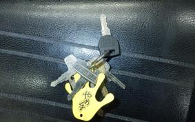 KAWASAKI W3 1973 W3F