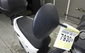 HONDA EM1 e: 2021 EF16