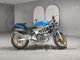 Фото Honda VTR 250 2010 с японского аукциона