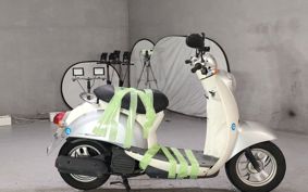 HONDA CREA SCOOPY AF55