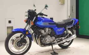 HONDA CB750F A 1981 RC04