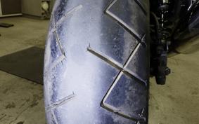 HONDA CB400SF GEN 4 2010 NC42