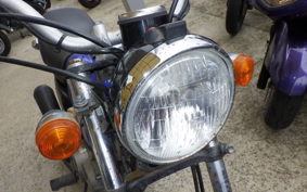 HONDA APE 50 AC16