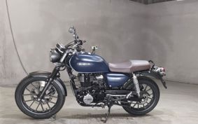 HONDA GB350 NC59