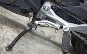 KTM 125 DUKE
