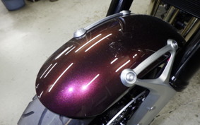 KAWASAKI Z900RS 2025 ZR900K