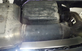 TRIUMPH TIGER 660 SPORTS 2023