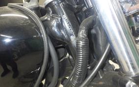 YAMAHA SR400 Gen.4 2015 RH03J