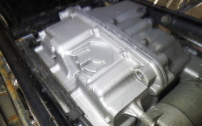 YAMAHA DRAGSTAR 400 2013 VH02J