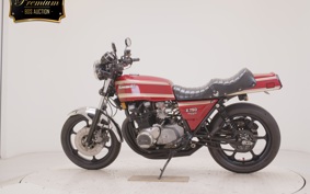 KAWASAKI Z750 FX Type Gen.1 1979 KZ750D