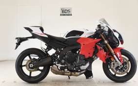 YAMAHA YZF-R9 2025 RNA3J