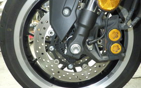 YAMAHA T-MAX 560 T 2022 SJ21J
