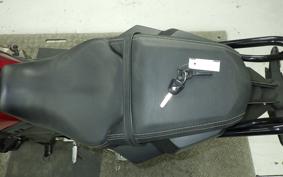 HONDA CB650R 2021 RH03