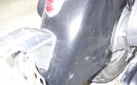 HONDA SHADOW 750 Gen. 3 2004 RC50
