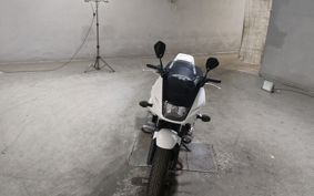 HONDA CB400SFV-4 BOLDOR 2009 NC42