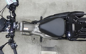 HONDA CT125-2 2013 JA65