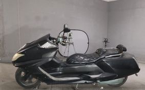 YAMAHA MAXAM 250 SG21J